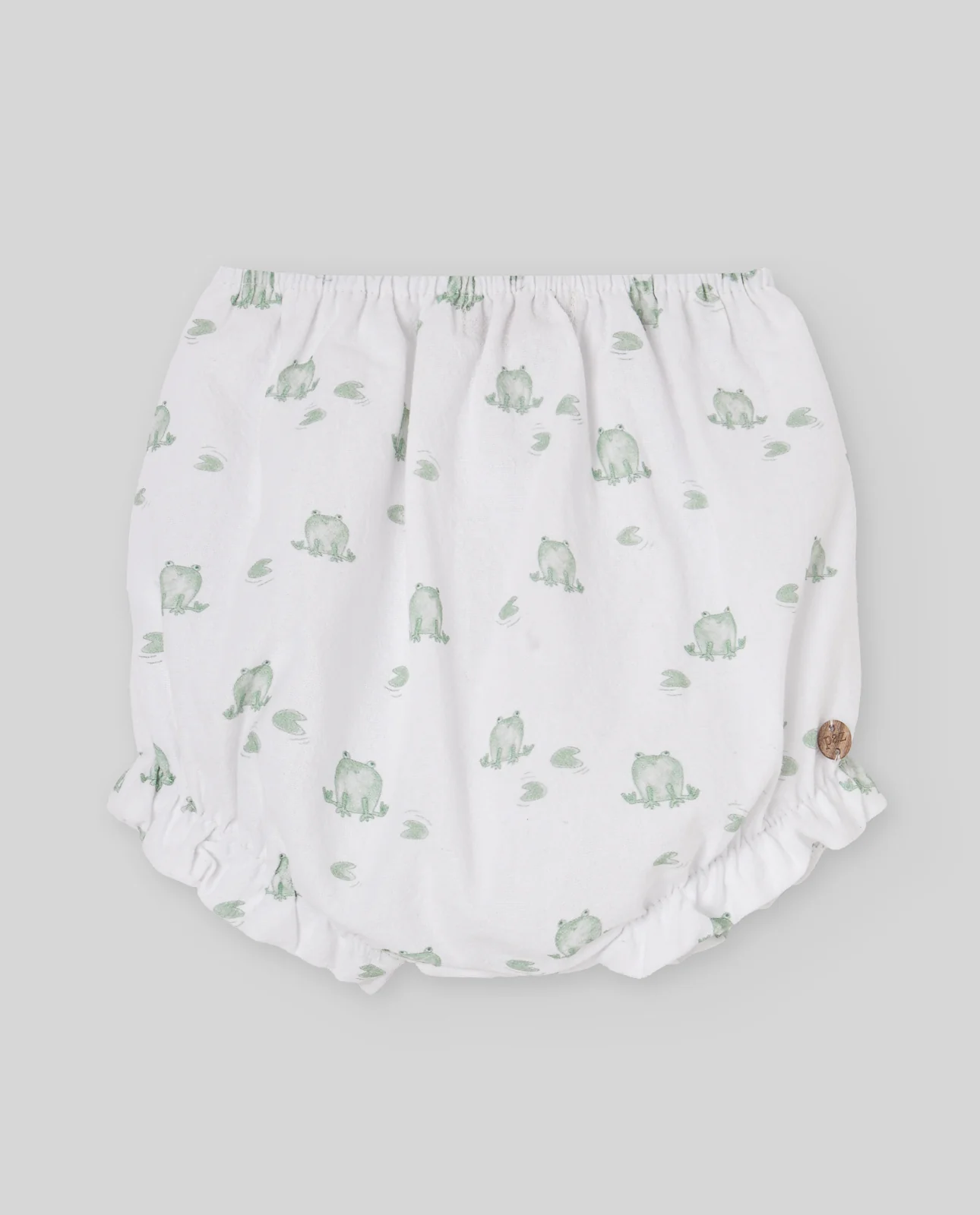 Imagen del producto 2