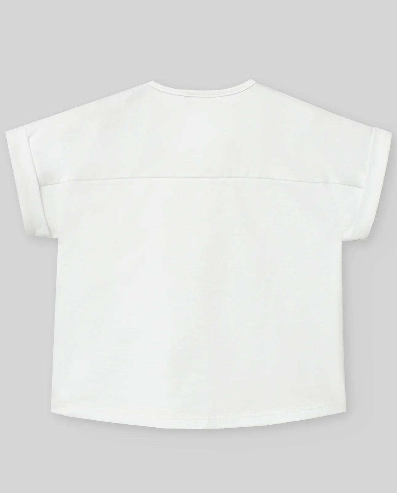 Imagen del producto 2