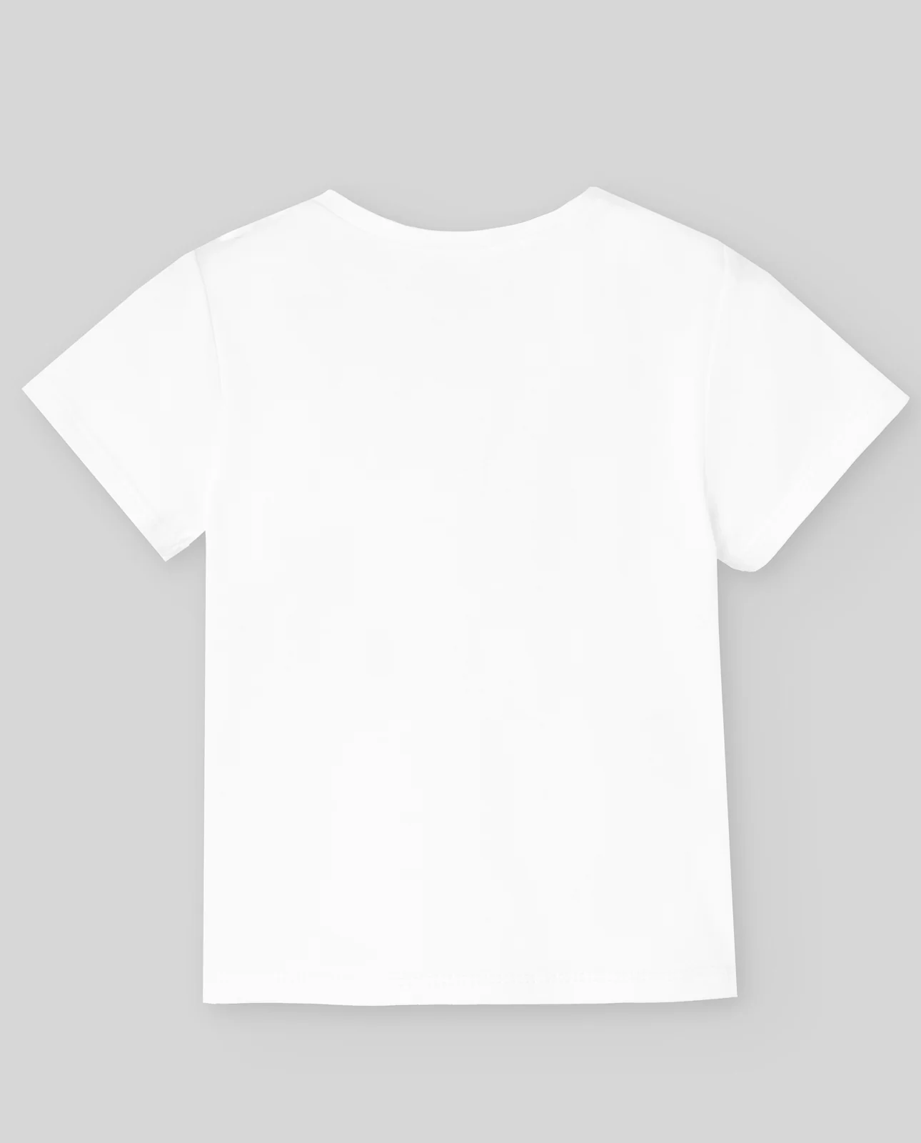Imagen del producto 2
