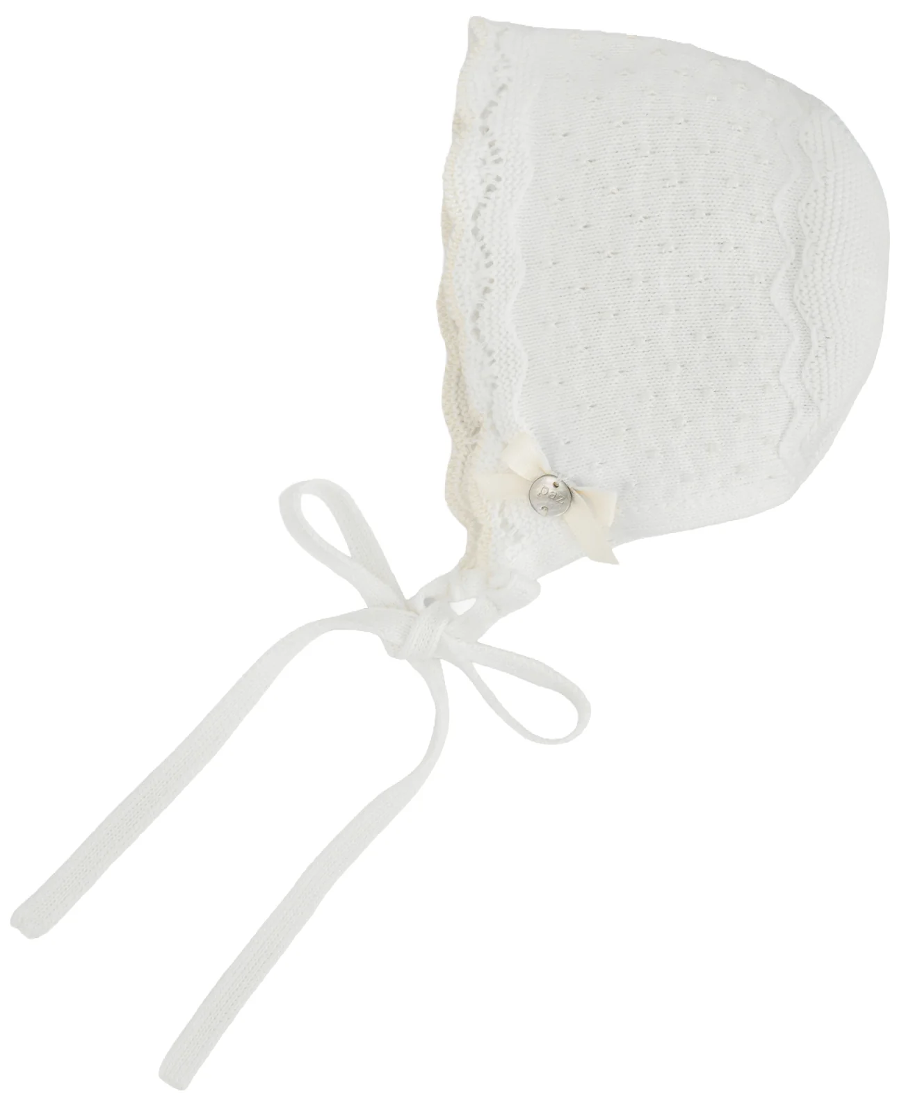 Imagen del producto 3