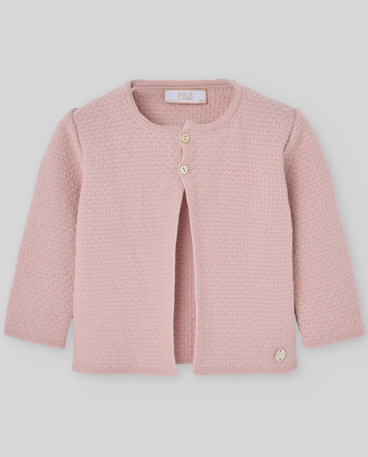 SALES20