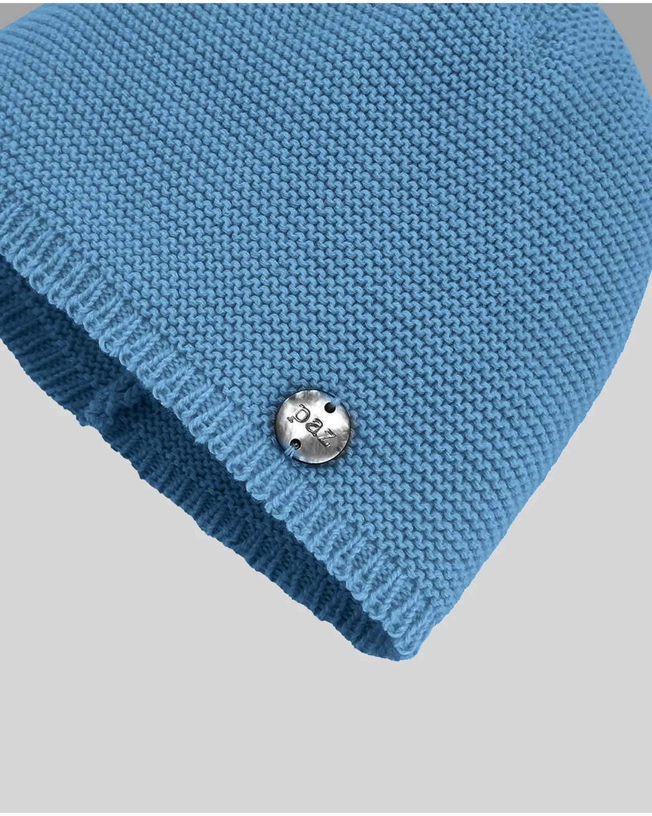 Imagen del producto 2