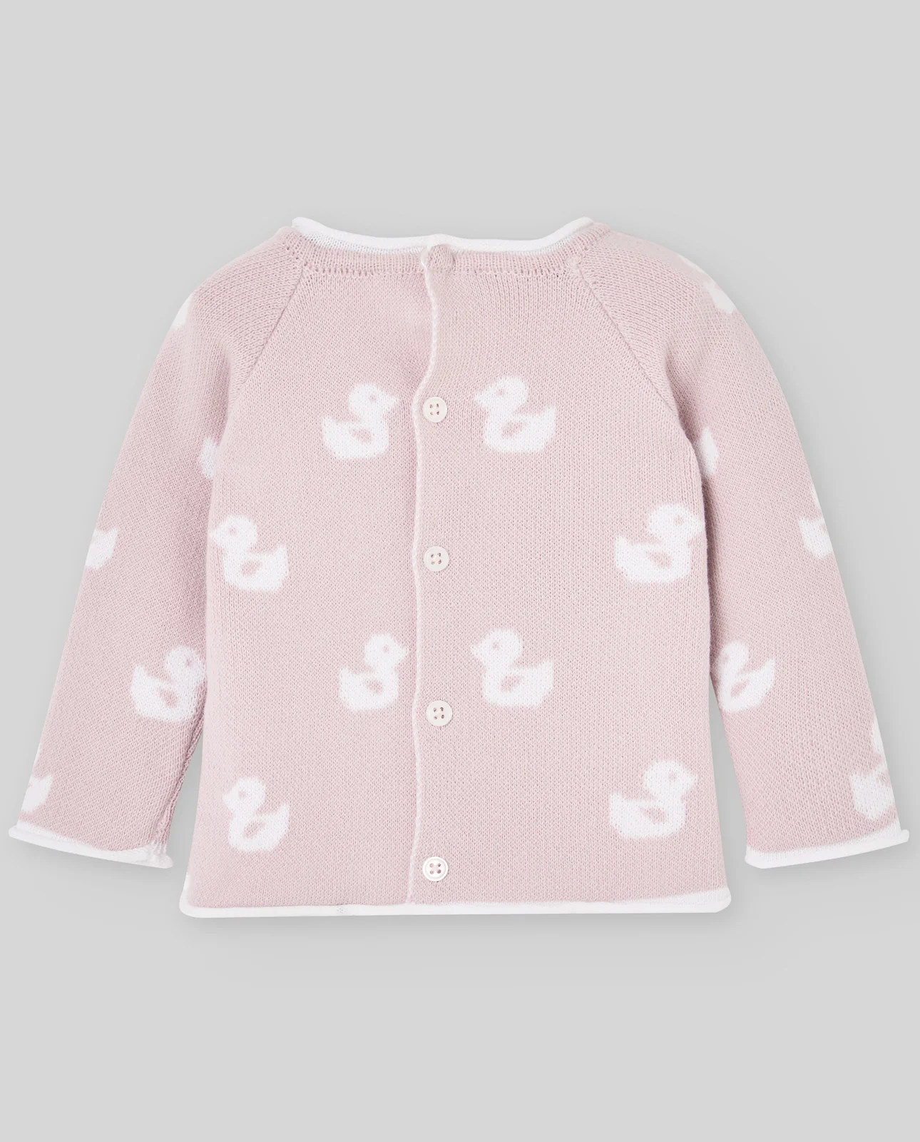 Imagen del producto 2