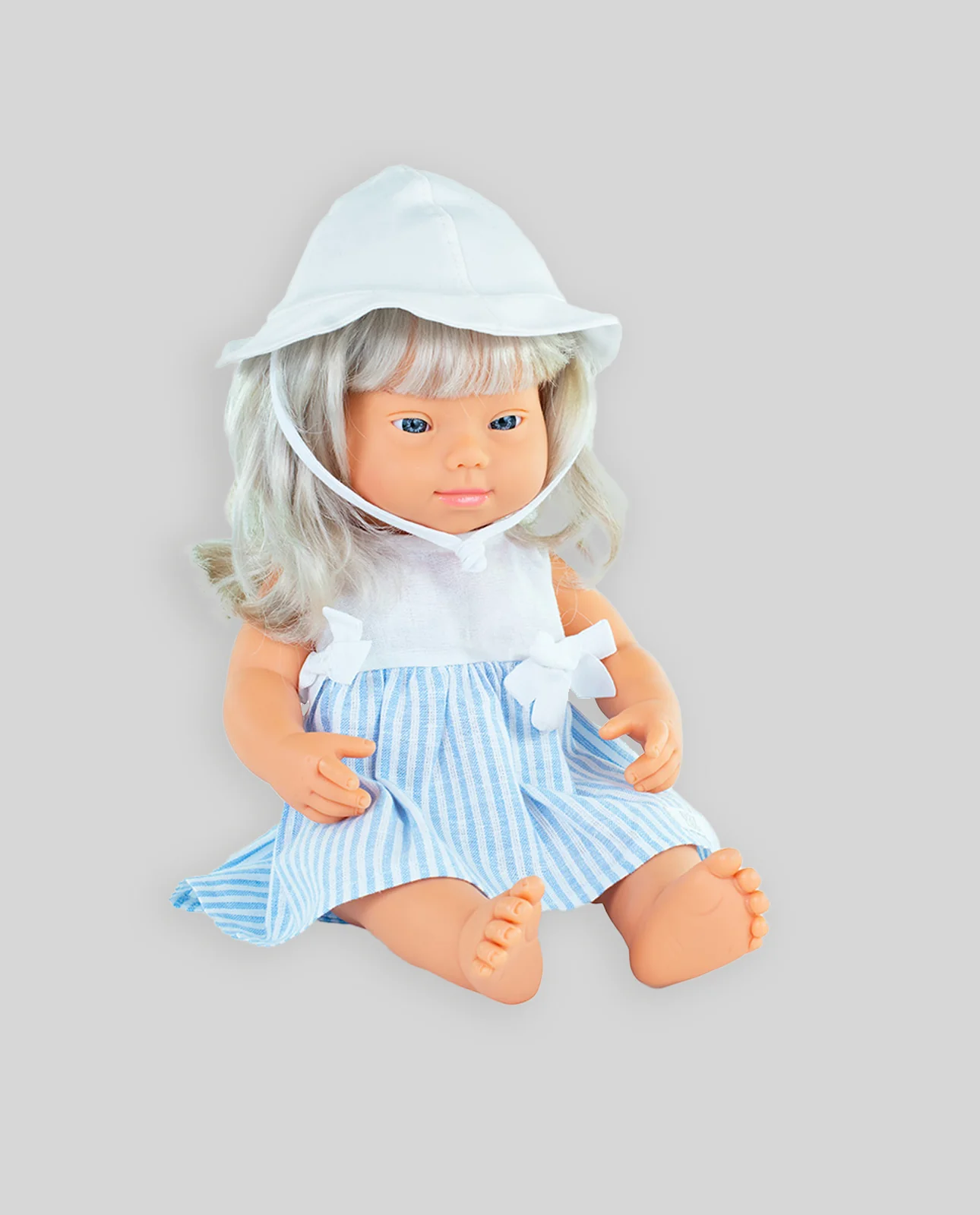 Miniatura 1