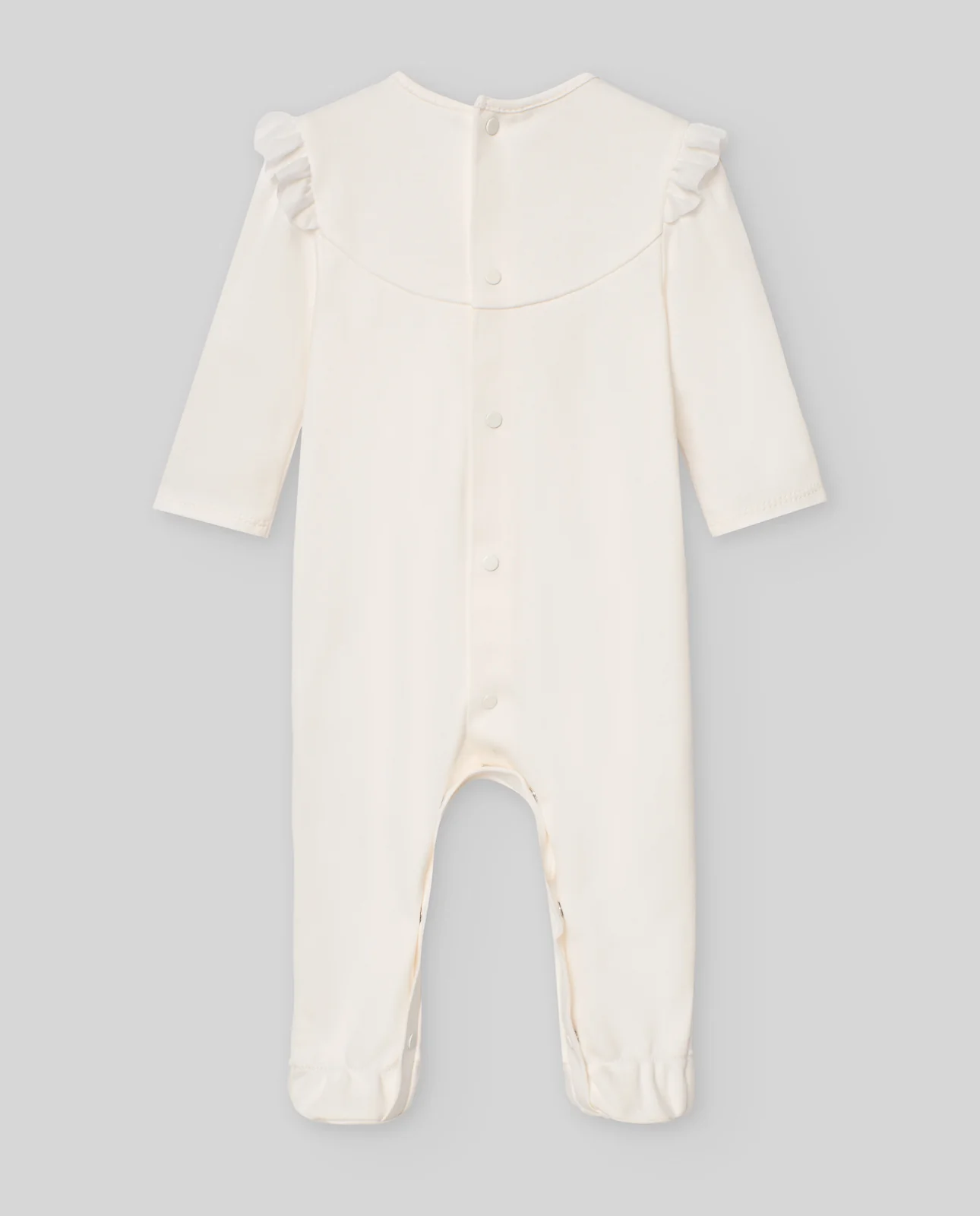 Imagen del producto 2