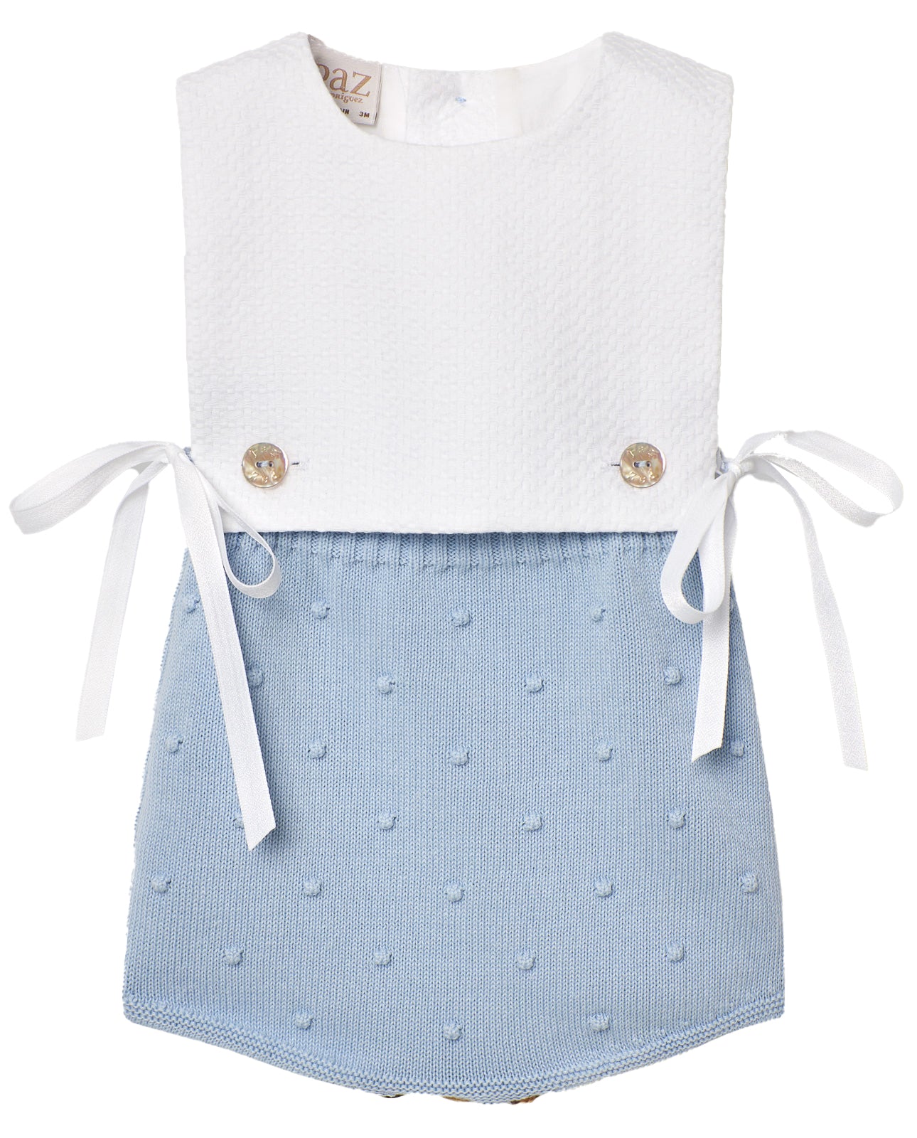 Imagen del producto 3