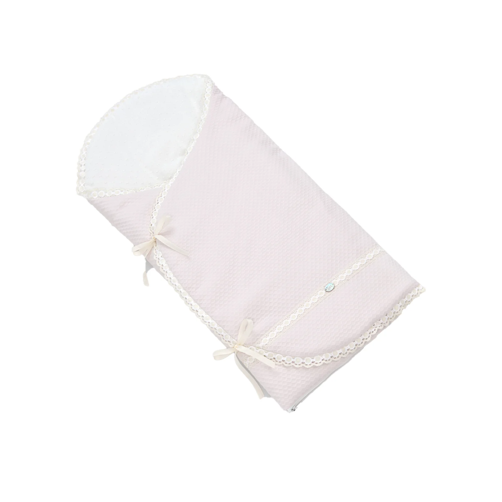 Imagen del producto 2